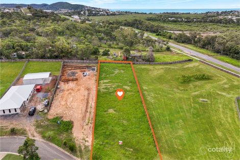 13 Lakeside Dr, Taroomball, QLD 4703