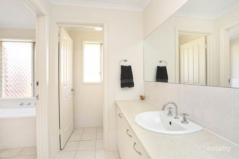 Property photo of 140 Rowley Road Aldinga Beach SA 5173