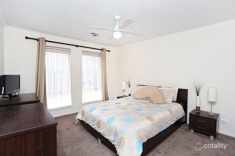 Property photo of 140 Rowley Road Aldinga Beach SA 5173