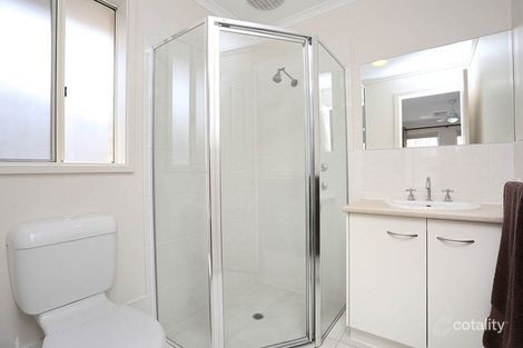 Property photo of 140 Rowley Road Aldinga Beach SA 5173