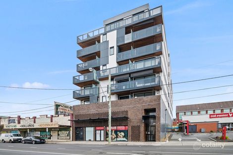 202/204 High St, Preston, VIC 3072