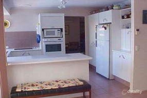 Property photo of 71 Dunlin Drive Burleigh Waters QLD 4220