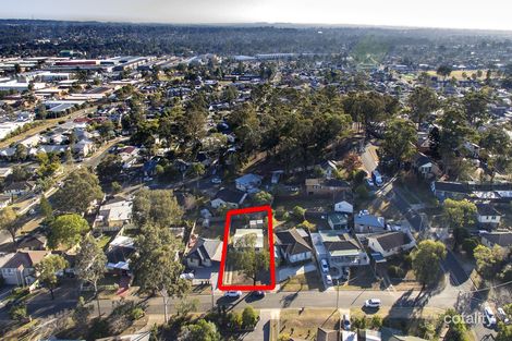 Property photo of 7 Thomas Avenue Lurnea NSW 2170