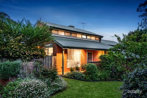 1/29 Tram Rd, Doncaster, VIC 3108