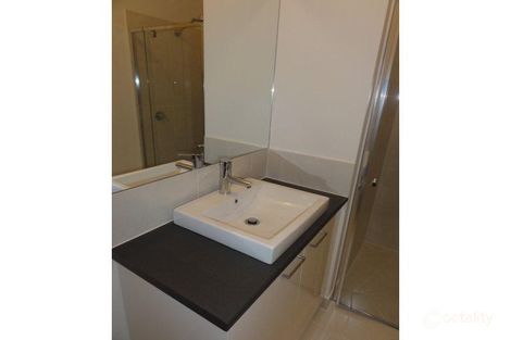 Property photo of 10 Redwood Avenue Blakeview SA 5114