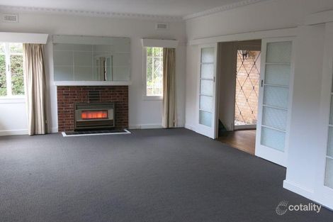 Property photo of 18 Guest Road Oakleigh South VIC 3167