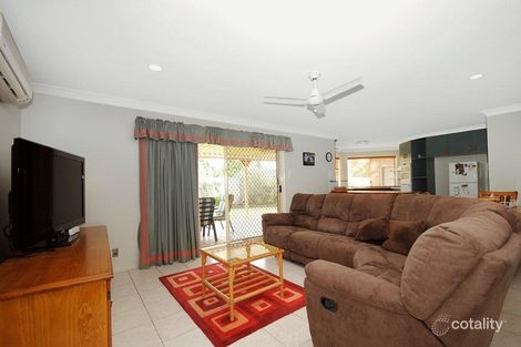 Property photo of 16 Janine Court Kearneys Spring QLD 4350