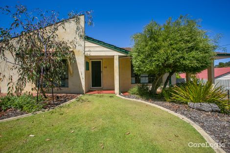 Property photo of 26 Scarp Terrace Willetton WA 6155