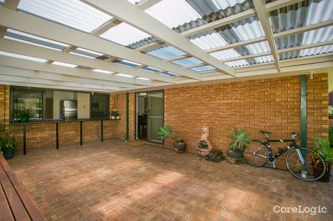 Property photo of 26 Scarp Terrace Willetton WA 6155