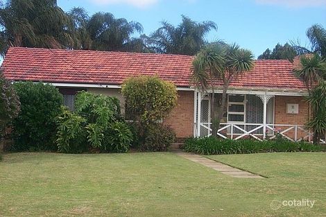 11 Muirdick St, Innaloo, WA 6018