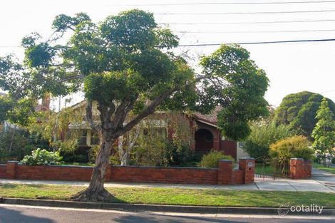 10 Duffy Ave, Elsternwick, VIC 3185