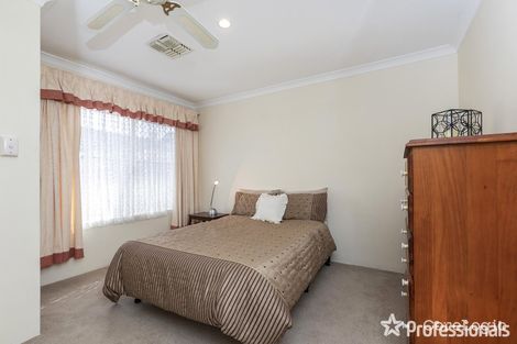 Property photo of 14-15 Bertola Place Willetton WA 6155