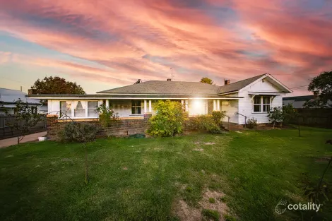 Property photo of 201 Faulkner Street Armidale NSW 2350