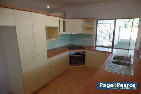 Property photo of 81 Sanctuary Drive Idalia QLD 4811