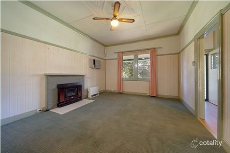 Property photo of 47 Queen Elizabeth Drive Tallangatta VIC 3700