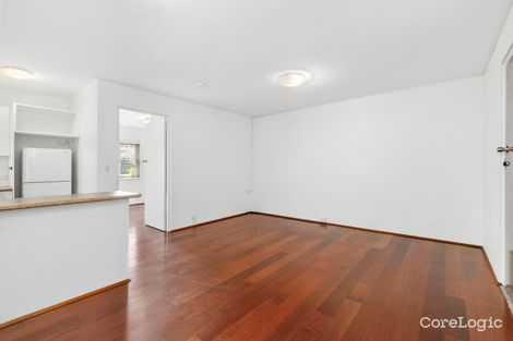 Property photo of 1/138 Holt Avenue Cremorne NSW 2090