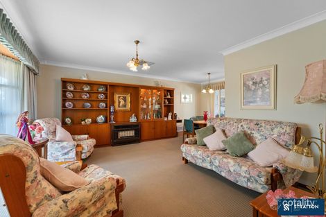 Property photo of 10 Wirilda Way Parkwood WA 6147