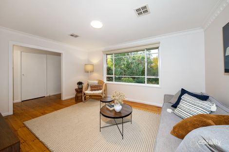 Property photo of 14 Morgan Crescent Curtin ACT 2605