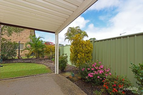 Property photo of 3/30 Turner Street Beerwah QLD 4519