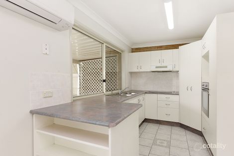 Property photo of 3/30 Turner Street Beerwah QLD 4519
