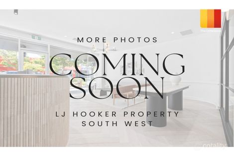 Property photo of 7 Teeluk Road Carey Park WA 6230