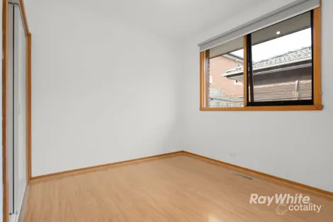 Property photo of 32B Toolambool Road Carnegie VIC 3163