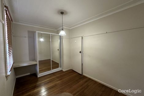 Property photo of 74 Margaret Crescent South Grafton NSW 2460