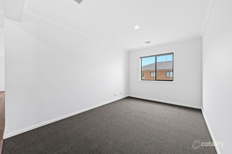 41 Heidelberg St, Mambourin, VIC 3024