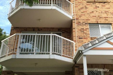 Property photo of 1 Brasted Street Taringa QLD 4068