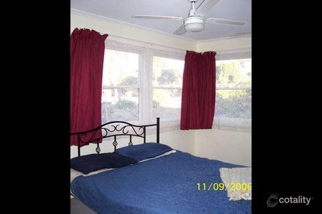 Property photo of 20 Marina Avenue Belair SA 5052