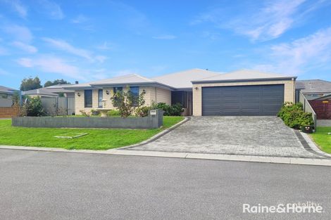 Property photo of 33 Grenfell Drive Bayonet Head WA 6330