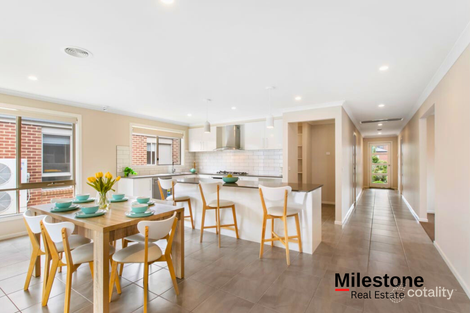 Property photo of 19 Blainey Way Officer VIC 3809
