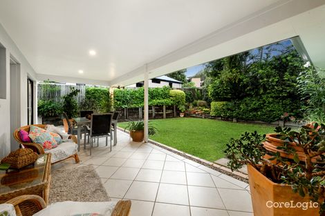 Property photo of 42 Yew Court Buderim QLD 4556