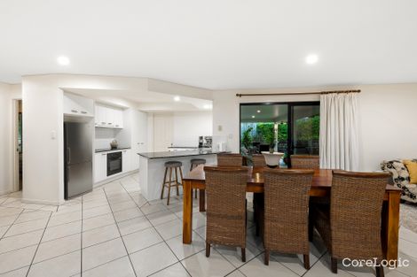 Property photo of 42 Yew Court Buderim QLD 4556