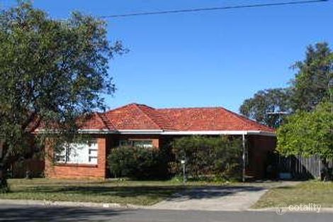 32 Grimson Cres, Liverpool, NSW 2170