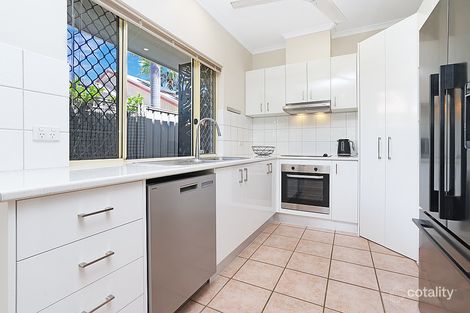 Property photo of 3 Whitington Circuit Gunn NT 0832