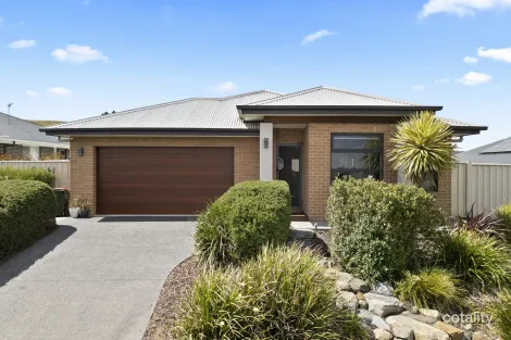 Property photo of 29 Swan Loop Goulburn NSW 2580