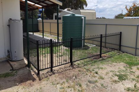 Property photo of 18 Second Avenue Tailem Bend SA 5260