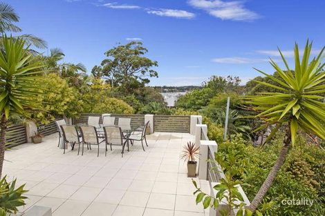 Property photo of 120 Irrubel Road Newport NSW 2106