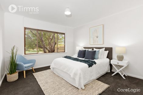 Property photo of 6 Barbara Avenue Morphett Vale SA 5162