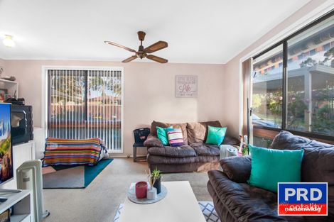Property photo of 1/26 Horsley Drive Horsley NSW 2530