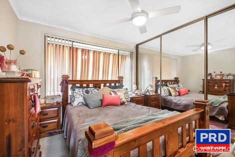 Property photo of 1/26 Horsley Drive Horsley NSW 2530