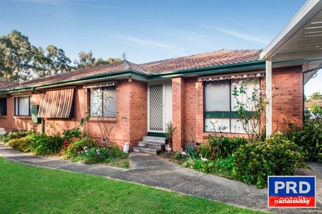 Property photo of 1/26 Horsley Drive Horsley NSW 2530