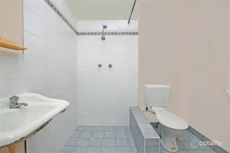 Property photo of 7 Earl Place Millner NT 0810