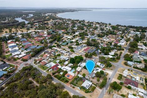 Property photo of 4 Glauert Road Coodanup WA 6210