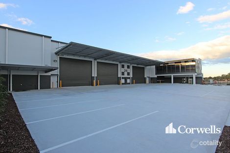 26 Alloy St, Yatala, QLD 4207