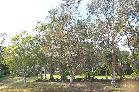 9 Mulgani St, Warana, QLD 4575