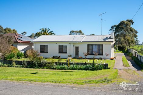 21562 Riddoch Hwy, Moorak, SA 5291