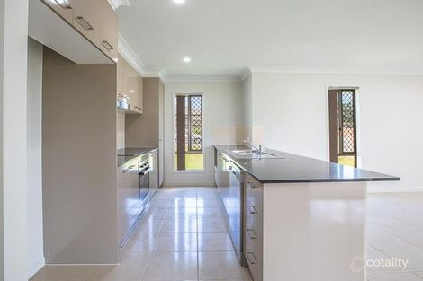 Property photo of 41 Joyce Street Karalee QLD 4306