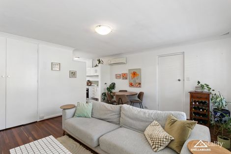 Property photo of 18B Slalom Drive Wembley Downs WA 6019